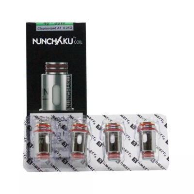 uwell nunchaku coils,uwell ,nunchaku,nunchaku coils,Uwell Nunchaku Coils,Uwell Nunchaku Coils reviews,Uwell Nunchaku Coils mesh