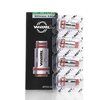 uwell whirl coils,uwell ,coils ,whirl coils,Uwell Whirl Coils uk,Uwell Whirl Coils 0.6,Uwell Whirl Coils1.8