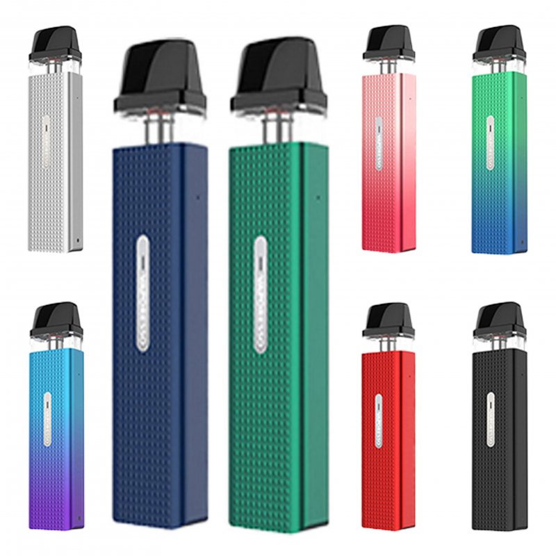 Vaporesso XROS Mini 16W Pod Kit