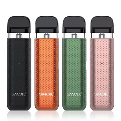 Smok Novo 2C Vape Kit