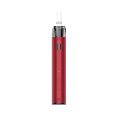 Innokin EQ FLTR od Kit