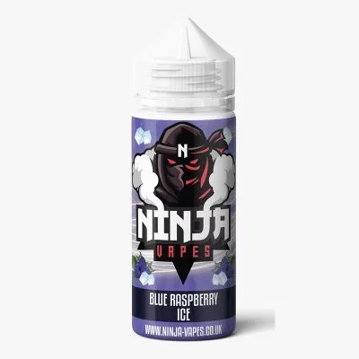 sub-ohm tanks,  tanks, BLUE RASPBERRY ICE, e-liquid, Blue Raspberry shortfill ,menthol vape juice,100ml,nicotine shots,vape ninja e liquid,vape ninja reviews