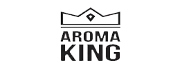 Aroma King