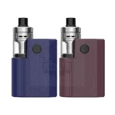 Aspire PockeX Box Vape Kit 2000mah Battery