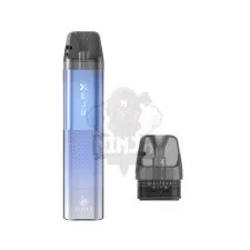 Elf Bar ELFX Vape Kit