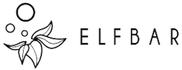 Elfbar