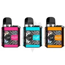 Freemax Galex Nano 2 Pod Kit