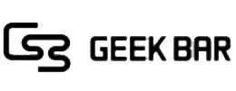 Geek-Bar