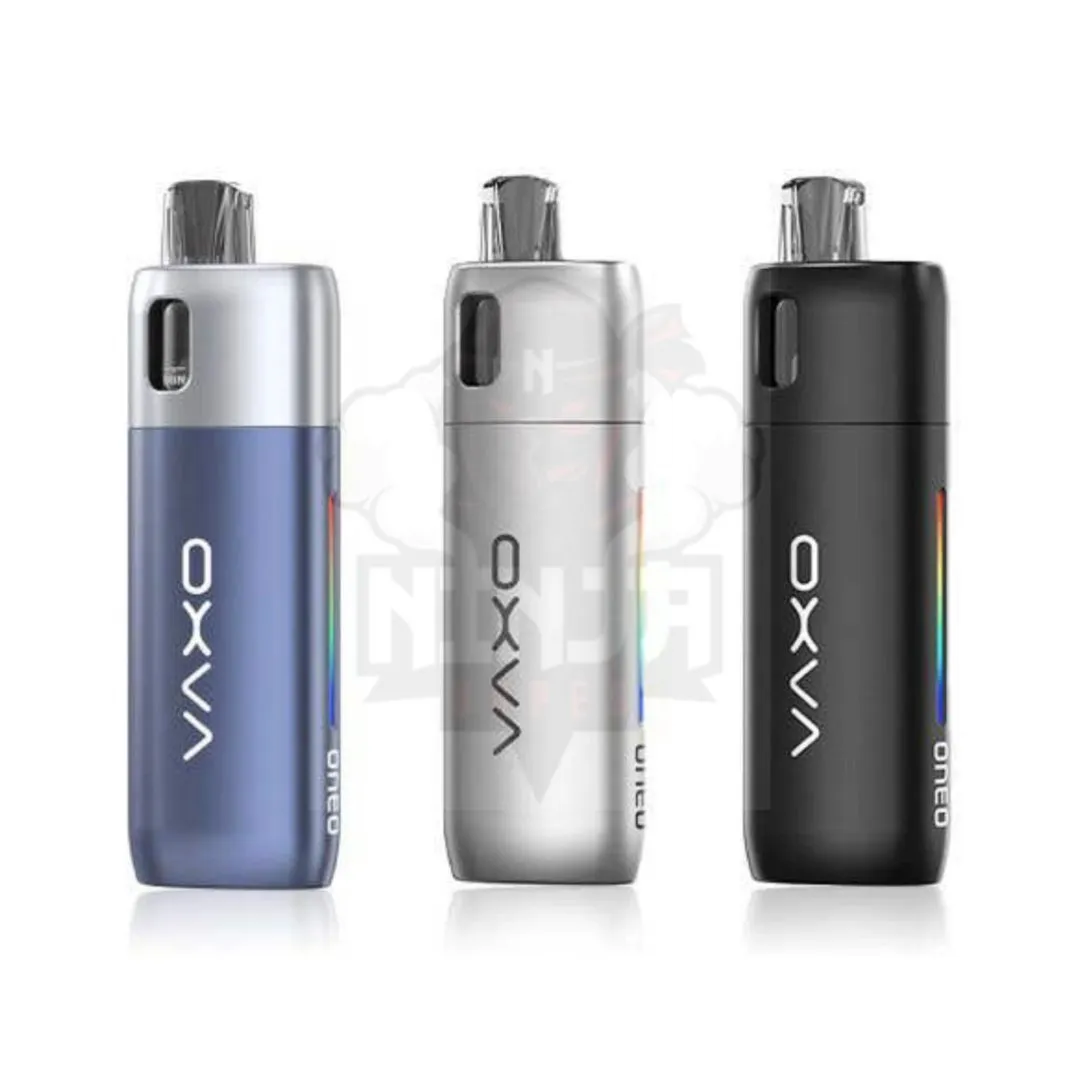 Oxva Oneo 1600mAh Pod Kit