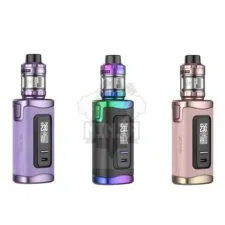 SMOK Morph 3 Vape Kit Best Price