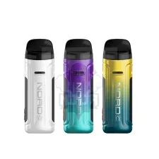 SMOK Nord C Vape Kit Best Price