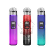 Smok Novo Pro Pod Vape Kit