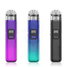 SMOK Novo Pro Vape Kit