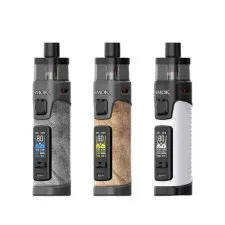 SMOK RPM 5 Pro Vape Kit 80W