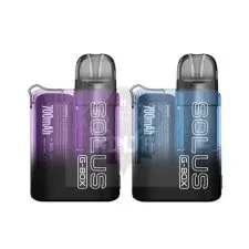 SMOK Solus G Box Vape Kit