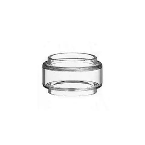 Smok TFV-Mini V2 5ml Replacement Bulb Glass