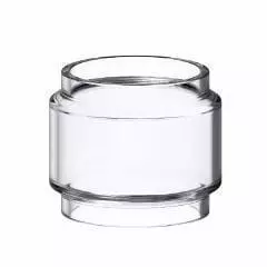 Smok Vape Pen 22 3.5ml Replacement Bulb Glass