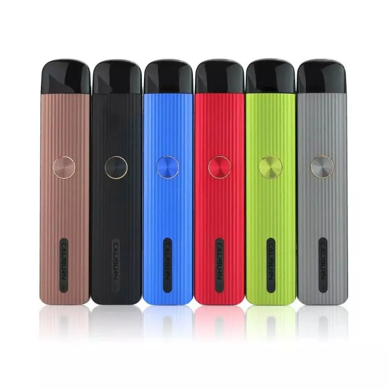 VNSN Quake 10000 Puffs Disposable Vape