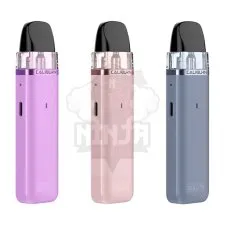 Uwell Caliburn G3 Lite Vape Kit