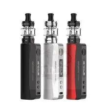 Vaporesso GTX One Vape Kit