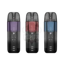 Vaporesso Luxe X  Vape Kit Best Price