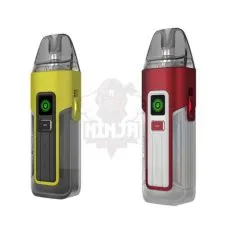 Vaporesso Luxe X2 Vape Kit 2ML Refillable Pods