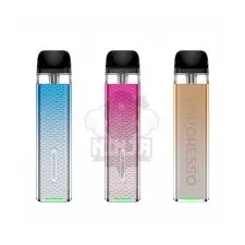 Vaporesso Xros 3 Mini Vape Kit