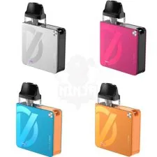 Vaporesso Xros 3 Nano Vape Kit 1000mah Battery