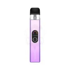 Vaporesso XROS 4 Vape Kit Device