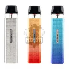 Vaporesso Xros Mini Vape Kit