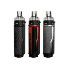 Voopoo Argus X 80W Pod Mod Kit pod kit