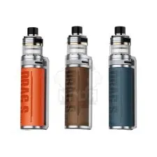 VooPoo Drag S Pro Vape Kit